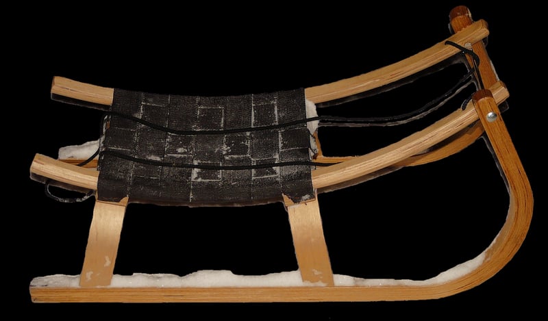 Tech-driven solutions