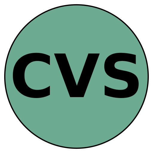 CareerValue Solutions